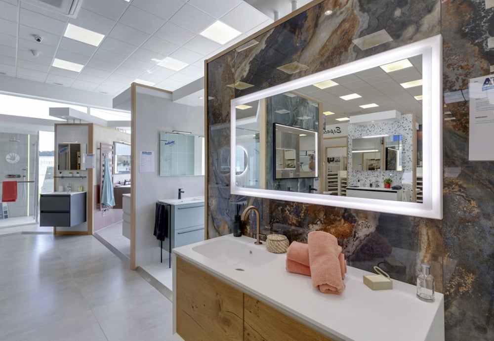 Espace Aubade Chadapaux Samoreau 1